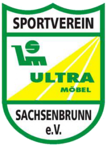 logo (1)